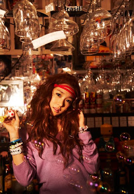 Tiffany+snsd+oh