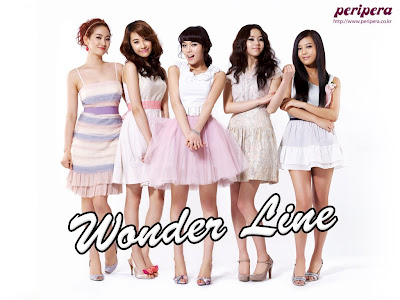 صور لفرقة wonder girls Wonder+Girls+Peripera+2009+(1)