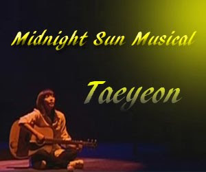 Midnight sun Musical Taeyeon+Midnight+Sun+Musical+KTV+Special+Full+Show