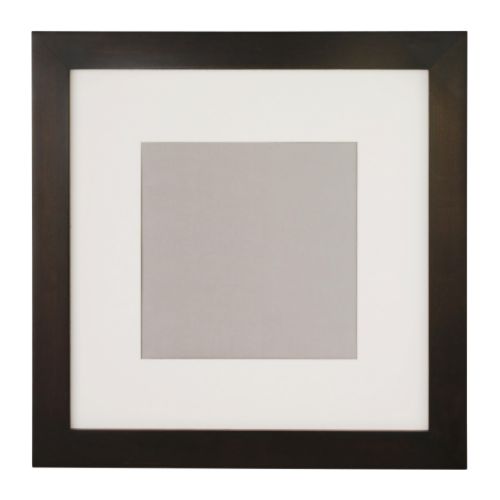 Big Picture Frames