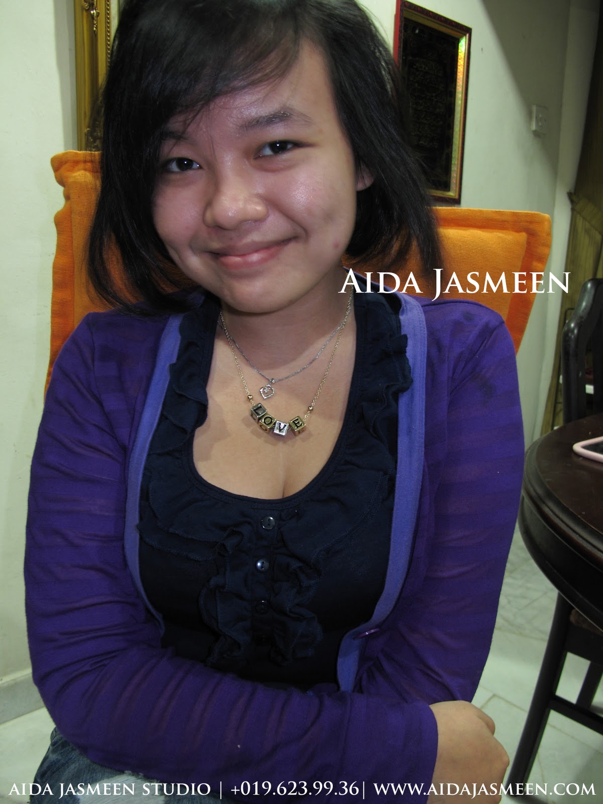 arabian dinner theme