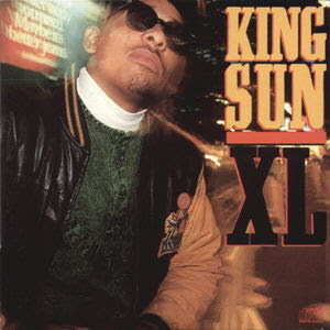 King Sun