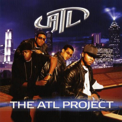 the atl project