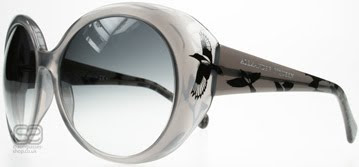 alexander mcqueen eyewear 2019