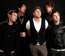 Onerepublic (L)