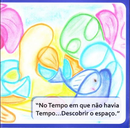 [capa+livro+no+tempo....jpg]