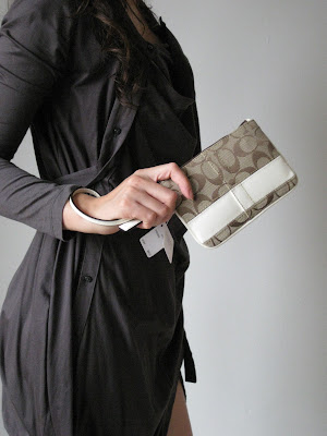 coach wallets 42618