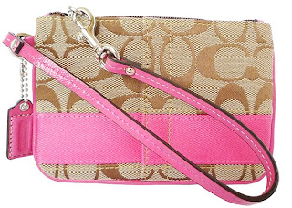 coach wallets 42618
