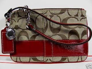 coach wallets 42618