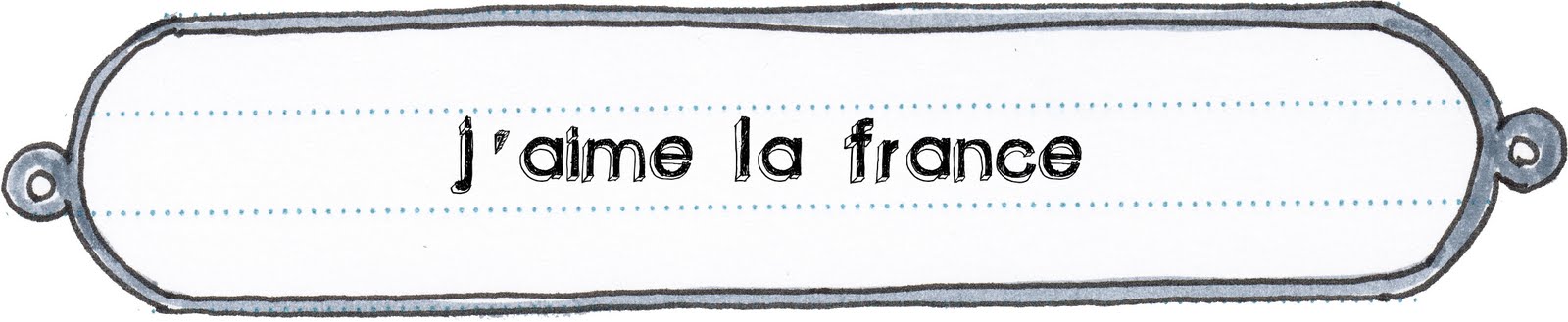 external image jaime.jpg