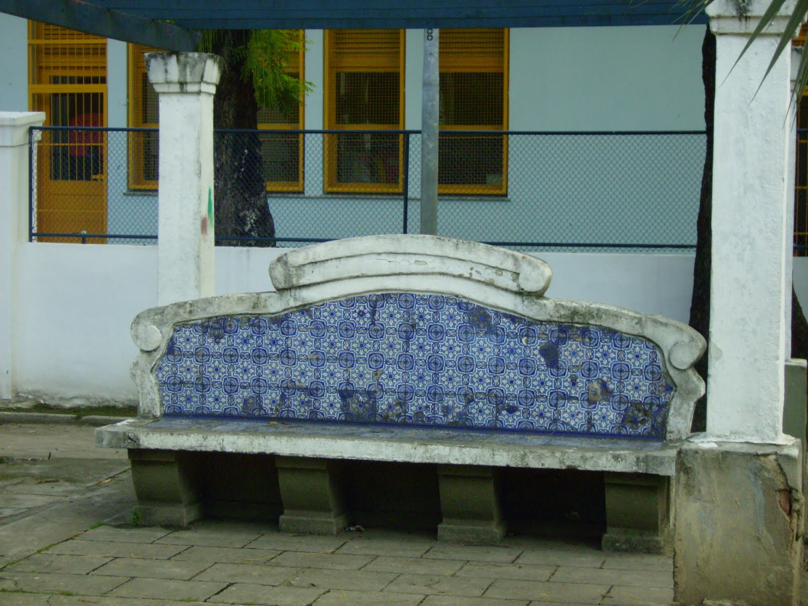 [P7250057.JPG]