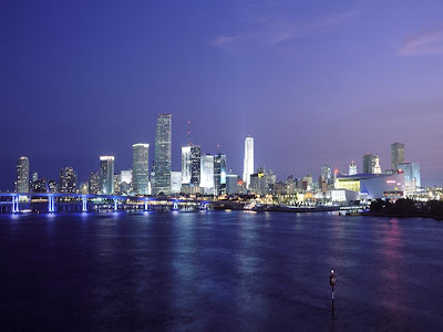 Homes for Sale in Florida- New Homes for Sale in Florida