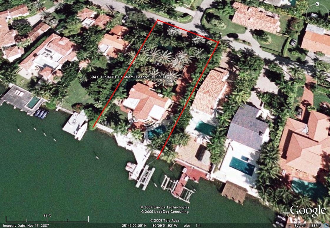 [394-S-Hibiscus-Drive-Miami-Beach-FL-33139.jpg]