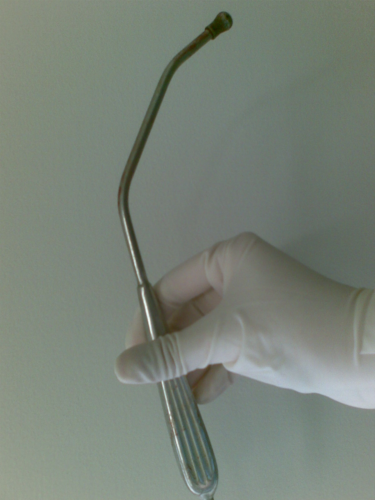 Final Year MBBS Gynae and And Obs Pictures