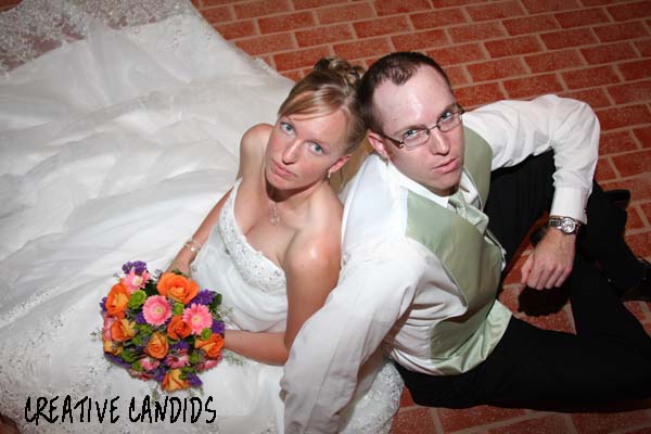 [CreativeCandids20.jpg]