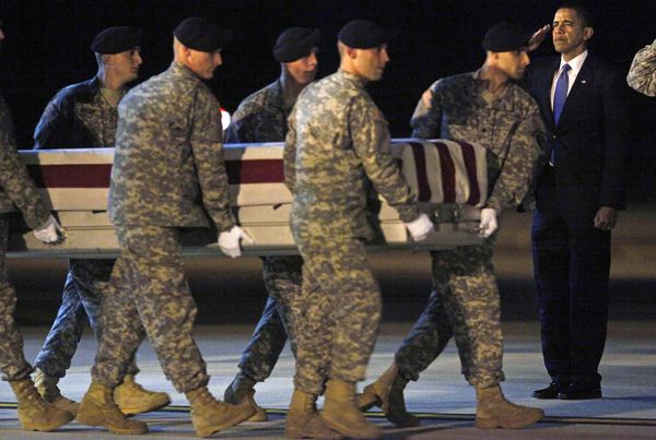 World+war+2+soldiers+coming+home