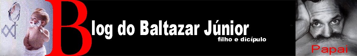blog do baltazar junior