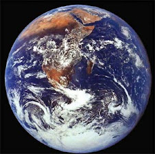 Planeta Terra