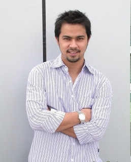 GAYAKU TERLARANG: ARTIS yang digemari GAY