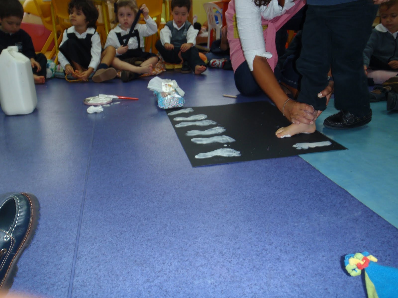 [PA200775.JPG]