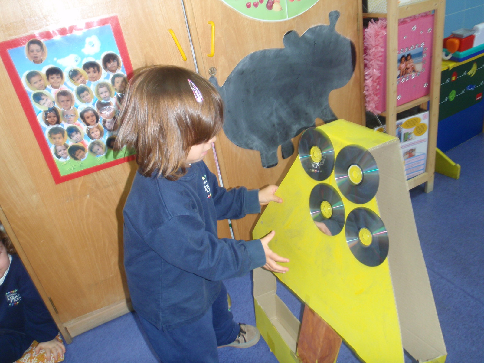 [PC021206.JPG]