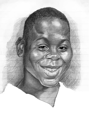 Lil Dame