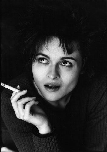 [Helena_Bonham_Carter_2.jpg]