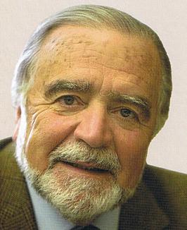 [m.alegre.jpg]