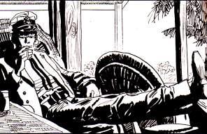 [Corto+Maltese-Hugo+Pratt.JPG]