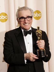 [OSCARS+003.jpg]