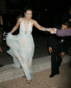 [CANNES+141.jpg]