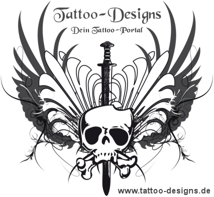 awesome tattoo designs. Scorpio Zodiac Tattoo Design