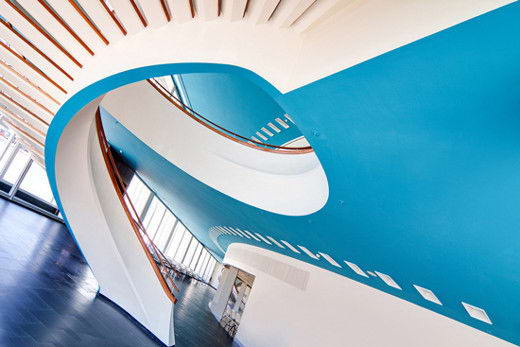 Beauty Architecture Pictures