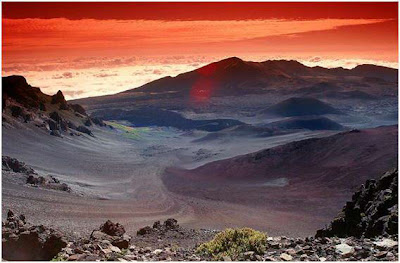 top 10 most beautiful places in hawaii Top 10 most beautiful honeymoon destinations share planning your wedding is the most exciting experience of someone’s life and everyone wants it to completely perfect. top 10 most beautiful places in hawaii Top 10 most beautiful honeymoon destinations share planning your wedding is the most exciting experience of someone’s life and everyone wants it to completely perfect.