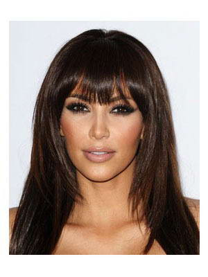 Kim Kardashian Makeup Kim Kardashian Makeup