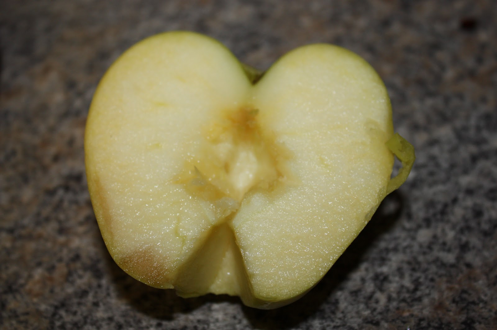 Crockpot Applesauce Recipe