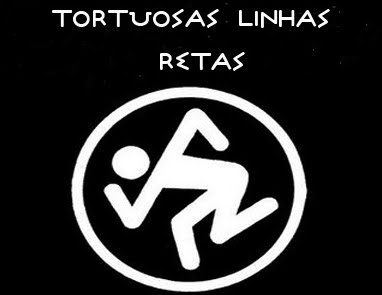 [linhas.bmp]