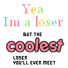 [Cool+Loser.gif]