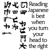 [Japanese.png]