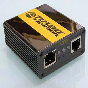 ALL ABOUT MOBILE PHONE: ATF UPDATE v5.30