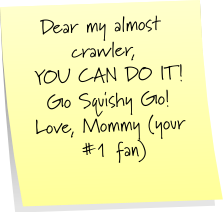 [superstickies6.png]