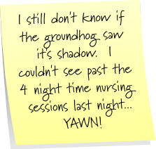 [superstickies8.png]