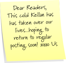 [superstickies7.png]