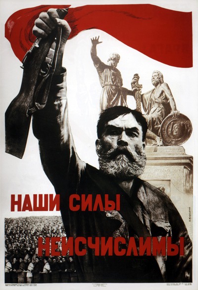 [39.jpg]