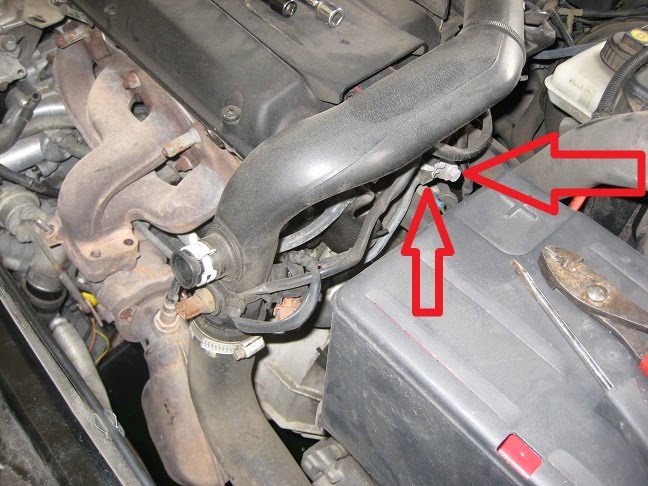 2000 SAAB 9-3 Banjo bolt question - SaabCentral Forums 2000 SAAB 9-3 Banjo bolt question - SaabCentral Forums