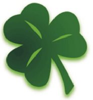 [shamrock.jpg]