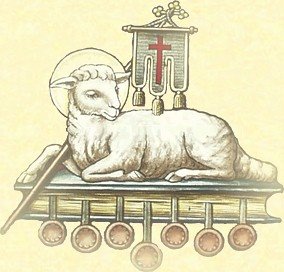 [agnus_dei.bmp]