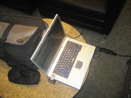 [Japan-Malaysia+Trip+001.jpg]