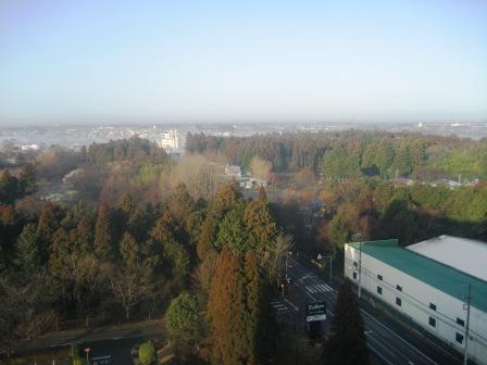 [Japan-Malaysia+Trip+006_sm.jpg]