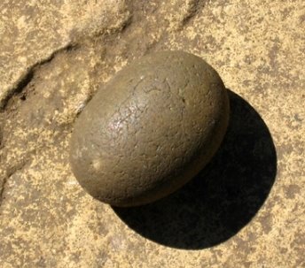 [big_&_small_rocks.jpg]